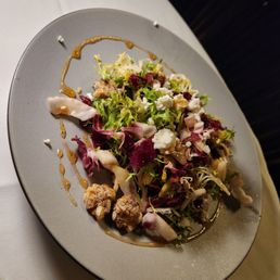 RILEY’S FISH & STEAK - Updated June 2024 - 337 Photos & 81 Reviews ...