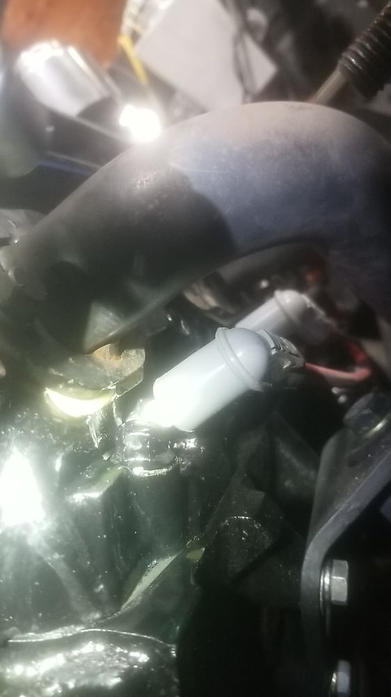 MASSEY AUTOMOTIVE MACHINE & PARTS Updated August 2024 230 Highway 80 W, Jackson, Mississippi