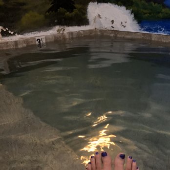 Delight's Hot Springs - Delights pools - Resorts Near Me - Tecopa, California Delight's Hot Springs - Delights pools - Resorts Near Me - Tecopa, California