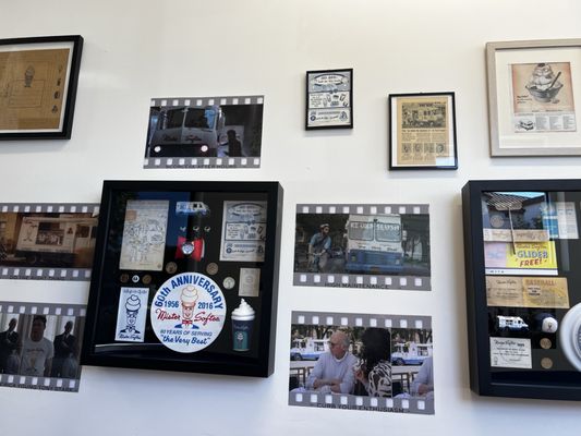 Mister Softee by null