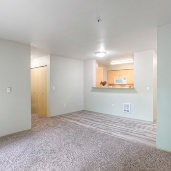 Mill Pointe Apartments - Mill Pointe Apartments - Apartments Near Me - Everett, Washington Mill Pointe Apartments - Mill Pointe Apartments - Apartments Near Me - Everett, Washington