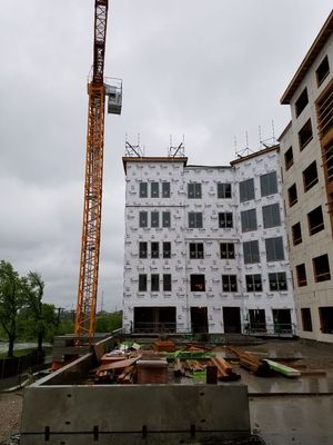 Anytime Plumbing and Repair Logo