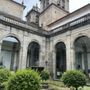 Photo of Sé de Braga