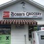 Bobbi’s Grocery