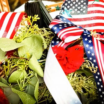 Bass Pro Shops - Remember freedom and where it comes from. - Outdoor Gear Near Me - Las Vegas, Nevada