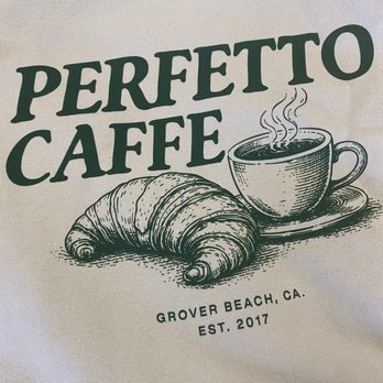 EZ Merch - Design created and printed for this local business - Screen Printing/T-Shirt Printing Near Me - Grover Beach, California EZ Merch - Design created and printed for this local business - Screen Printing/T-Shirt Printing Near Me - Grover Beach, California