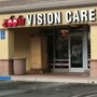 Photo of Zoom Vision Care