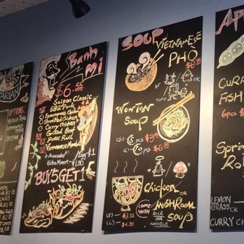 Banh Mi - Vietnamese Near Me - Chicago, Illinois Banh Mi - Vietnamese Near Me - Chicago, Illinois