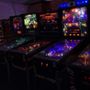 Photo of Vintage Arcade Superstore