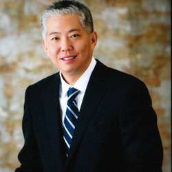 Law Offices of John C Ye