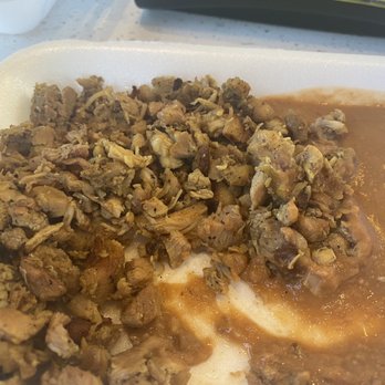Taco Boy's - Pollo - Mexican Near Me - Phoenix, Arizona Taco Boy's - Pollo - Mexican Near Me - Phoenix, Arizona