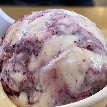 Made by Marcus - Ice Cream & Frozen Yogurt Near Me - Edmonton, Alberta