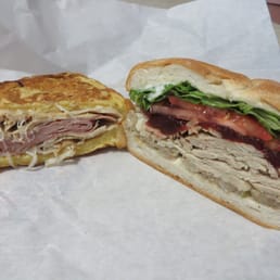 Monte Cristo