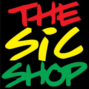 The Sic Shop - Motorcycle Repair Near Me - El Cajon, California The Sic Shop - Motorcycle Repair Near Me - El Cajon, California