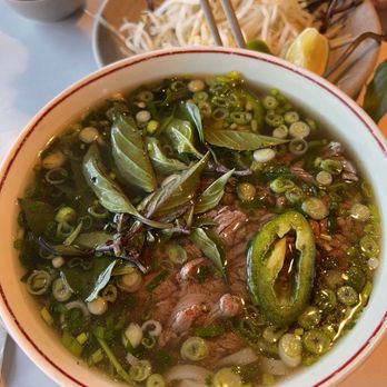 Pho Ha Noi - Vietnamese Near Me - Milpitas, California Pho Ha Noi - Vietnamese Near Me - Milpitas, California
