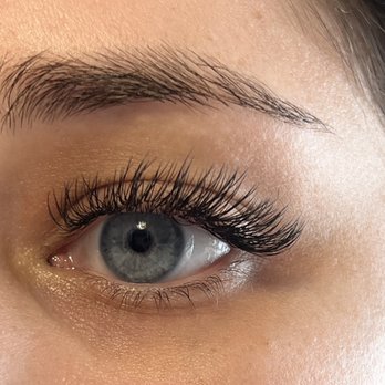 Lash Haus - Classic lashes by Dana - Eyelash Service Near Me - Los Angeles, California Lash Haus - Classic lashes by Dana - Eyelash Service Near Me - Los Angeles, California