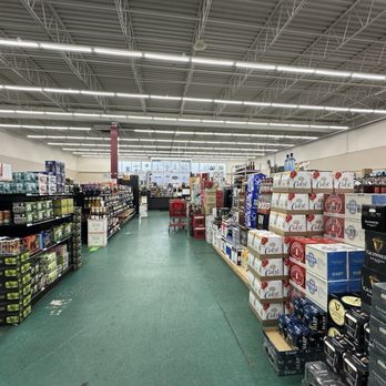 George's Wine & Spirits - Beer, Wine & Spirits Near Me - Merrionette Park, Illinois George's Wine & Spirits - Beer, Wine & Spirits Near Me - Merrionette Park, Illinois