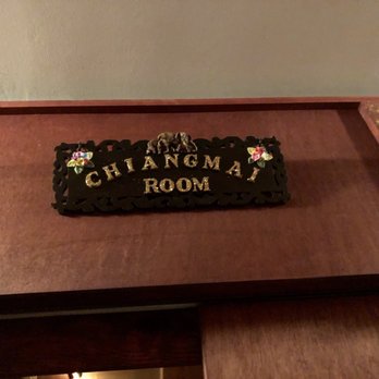 Araiya Thai Massage - My room. LOVE the decor here! - Massage Near Me - Newport Beach, California Araiya Thai Massage - My room. LOVE the decor here! - Massage Near Me - Newport Beach, California
