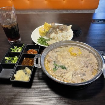 Shabuya - Hot Pot Near Me - Concord, California Shabuya - Hot Pot Near Me - Concord, California