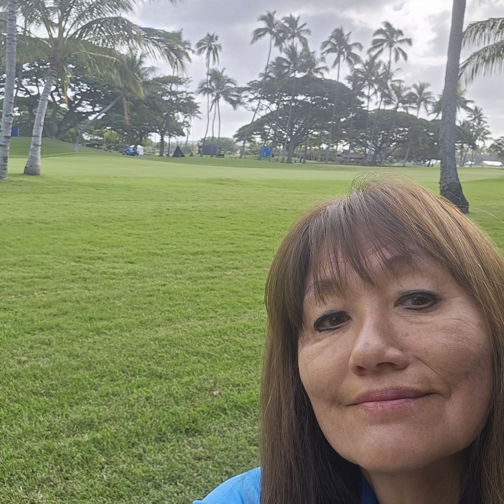Waialae Country Club - Golf Near Me - Honolulu, Hawaii