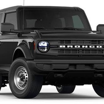 Champion Ford - Bronco - Car Dealers Near Me - Gallup, New Mexico Champion Ford - Bronco - Car Dealers Near Me - Gallup, New Mexico