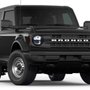Champion Ford