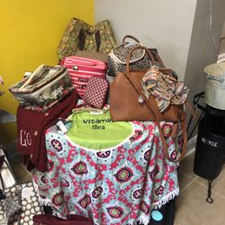 The Collaborative Shoppe