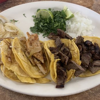 Jaliscos Mexican Restaurant - Tacos - Mexican Near Me - Belton, Texas Jaliscos Mexican Restaurant - Tacos - Mexican Near Me - Belton, Texas