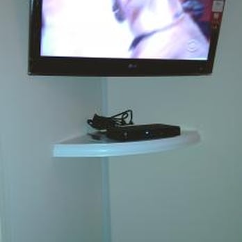 Flatrate Installs - Home Theatre Installation Near Me - Montclair, New Jersey Flatrate Installs - Home Theatre Installation Near Me - Montclair, New Jersey