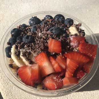 Celis Juice Bar - The Royal - Juice Bars & Smoothies Near Me - Palm Beach, Florida Celis Juice Bar - The Royal - Juice Bars & Smoothies Near Me - Palm Beach, Florida