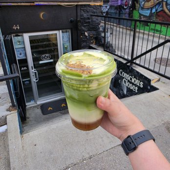 Wu Wei Coffee - Coffee Roasteries Near Me - Toronto, Ontario Wu Wei Coffee - Coffee Roasteries Near Me - Toronto, Ontario