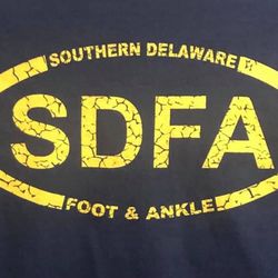 Southern Delaware Foot & Ankle