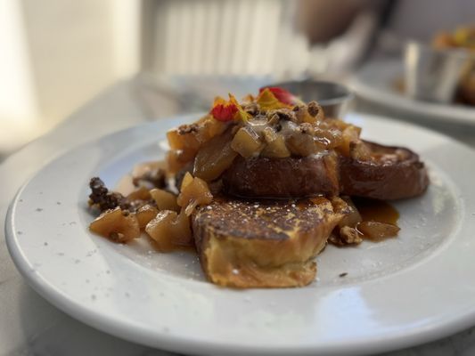 The Grove Cafe & Market by null