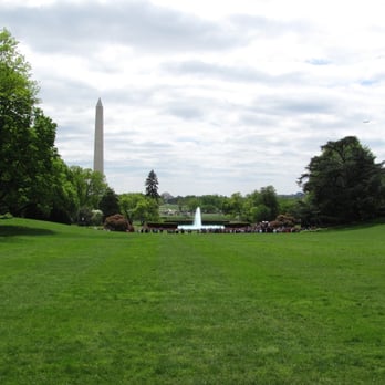 The White House - Landmarks & Historical Buildings Near Me - Washington, DC, District of Columbia The White House - Landmarks & Historical Buildings Near Me - Washington, DC, District of Columbia