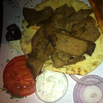 Stratos DELuX - Greek Near Me - Dallas, Texas Stratos DELuX - Greek Near Me - Dallas, Texas