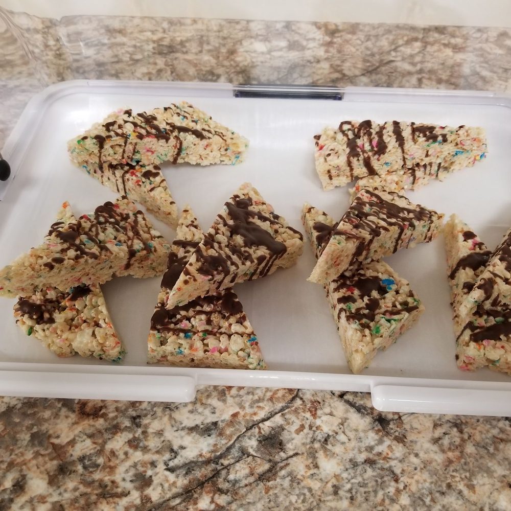 THE BEST 10 Diners near Derry, NH 03038 Last Updated August 2021 Yelp