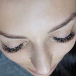 Lashformation