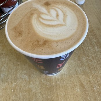 Yellowstone Perk - Amazing coffee!!! - Coffee & Tea Near Me - Gardiner, Montana Yellowstone Perk - Amazing coffee!!! - Coffee & Tea Near Me - Gardiner, Montana