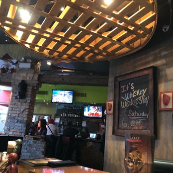 Chant - Front Desk and chalk board with specials - Asian Fusion Near Me - Chicago, Illinois Chant - Front Desk and chalk board with specials - Asian Fusion Near Me - Chicago, Illinois