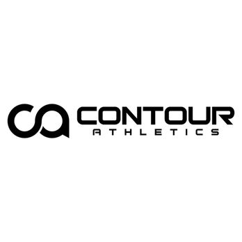 Contour Athletics - Gyms Near Me - Houston, Texas Contour Athletics - Gyms Near Me - Houston, Texas