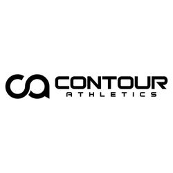 Contour Athletics