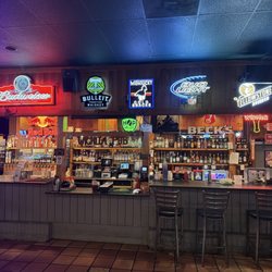 Wichita Pub