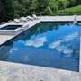 Aqua Zone Pools and Spas