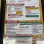 Photo of Garcia's Kitchen Catering