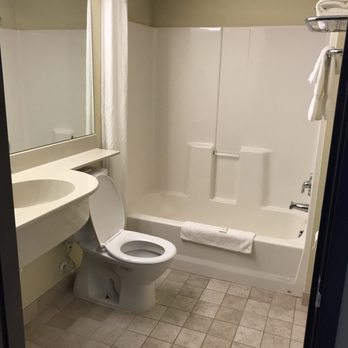 Stay Beyond Inn & Suites - Hotels Near Me - Elma, Washington