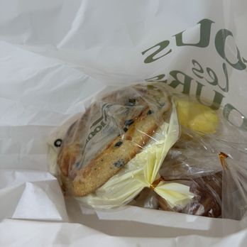 Tous Les Jours - Today's purchase - Bakeries Near Me - Cerritos, California Tous Les Jours - Today's purchase - Bakeries Near Me - Cerritos, California