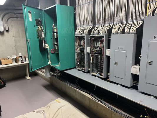 Servi Pronto HVAC on Yelp