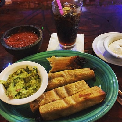 Casa Del Rio by null