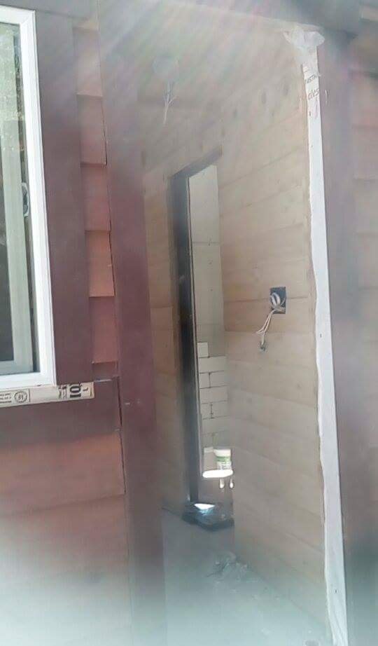 Slide of All Install and Repair Handyman Services