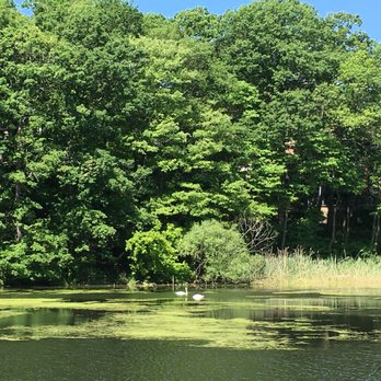 High Park - Parks Near Me - Toronto, Ontario